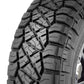 305/55R20 Nitto Ridge Grappler