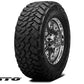 295/60R20 Nitto Trail Grappler M/T