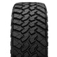 295/60R20 Nitto Trail Grappler M/T