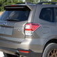 Subaru 30in LED Rear Facing LED Kit (14-18 Forester | Chrome Series)