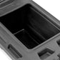 Cargo Box | Rear Bed | Polaris Ranger 1000/Ranger XP 1000