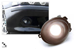 Projector Fog Lights for BMW E60/E61 5 Series M Sport | Too Fast Autoparts | Order Online