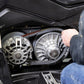 Performance CVT Drive Belt | Can-Am Outlander/ Renegade/Commander/ Maverick