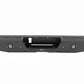 Rear Bumper | Ram 2500/3500 2WD/4WD (2010-2023)