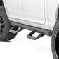 SR2 Adjustable Aluminum Steps | Crew Cab | Ram 1500/2500/3500 2WD/4WD