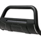 Black Led Bull Bar | Toyota Tundra 2WD/4WD (2007-2021)