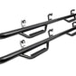 Nerf Steps | Cab Length | Crew Cab | SRW | Ram 2500 2WD/4WD (19-23)