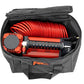 Air Compressor Kit | 12 Volt | 150PSI | 5.65 CFM