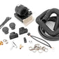 Cab Heater | Polaris General/General XP 1000