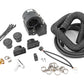 Cab Heater | Polaris Ranger XP 1000/Ranger 1000