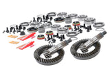 Ring and Pinion Combo | 30LP/35 | 4.88 | Jeep Cherokee XJ (00-01)