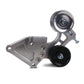 Precision Works Side Mount Bracket & Pulley Kit - K20 K24