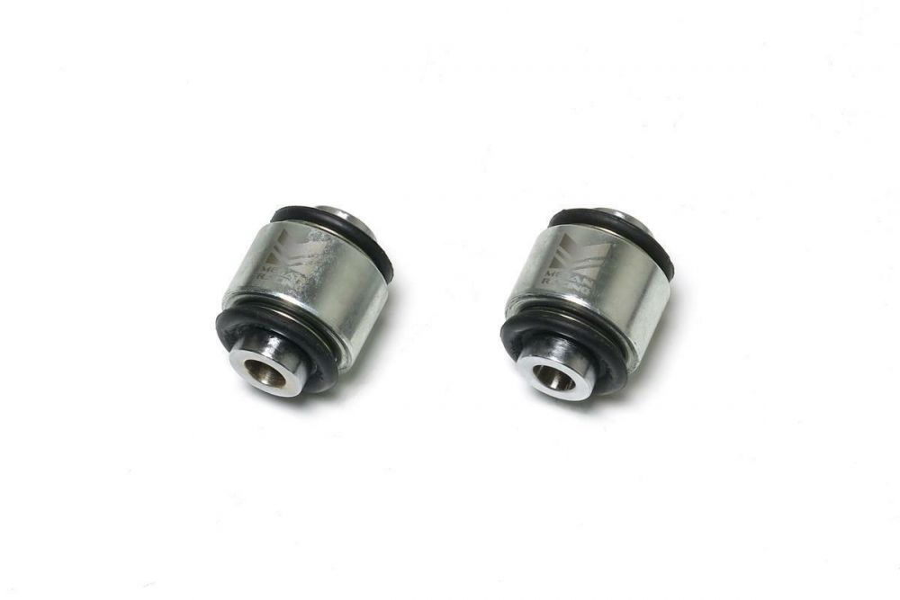 Acura RSX 02-06 / Honda Civic EP3 01-05 Rear Lower Arm Bushing (Pillow Ball) - MRS-HA-0603