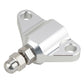 Precision Works Timing Tensioner V2 Honda H-Series