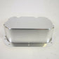PLM Engine Oil Sump Pan For Nissan GT-R R35