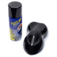 Plasti Dip Glossy Black, 11 oz Aerosol