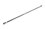 C-Pillar Bar for Acura RSX Base / Type S 02-06 / Toyota Yaris 07-11 (3 Door Only) - SB-AR02PCF