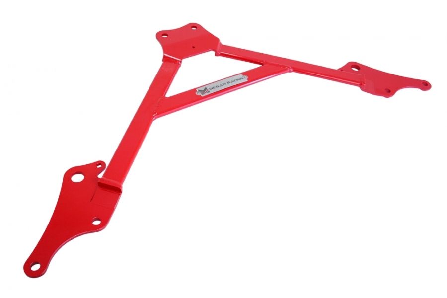 H-Brackets for Lexus IS300 01-05 Front - SB-HBLI01-F