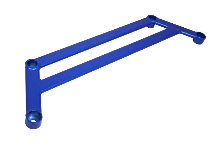 H-Brackets for Ford Focus 2006+ / Mazda3 04-13 - SB-HBM3