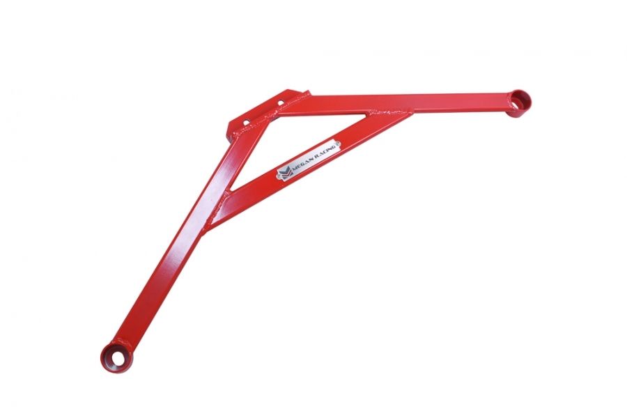 H-Brackets for Toyota Corolla 03-18 - SB-HBTCO03
