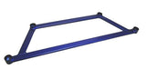 H-Brackets for Scion xA / xB 04-06 - SB-HBXB