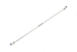 C-Pillar Bar for Acura Integra 94-01 / Honda Civic 92-00 - SB-HCPB92G