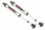 V2 Front Shocks | 1-3" | Jeep Cherokee XJ (84-01)/Wrangler TJ (97-06)