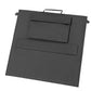 Solar Panel Recharge Kit for 50L Portable Refrigerator/Freezer