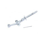 Subaru Impreza STI 2008-2012 GE/GH 2.5L 4Cyl 6-Speed Short Throw Shifter - SS-6030