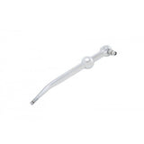 Short Throw Shifter for Honda Civic 88-00 - SS-HC88C