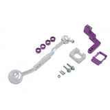 Nissan Sentra 02-06 SER Spec V / Nissan Altima 02-05 Short Throw Shifter - SS-NS02