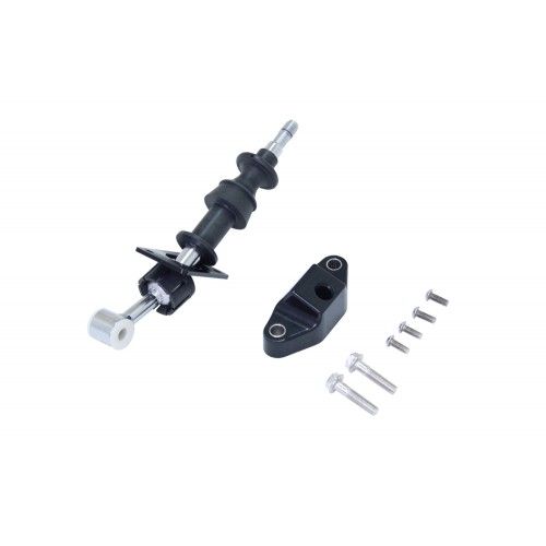 Scion FR-S / Subaru BRZ / Toyota GT86 12-20 Short Throw Shifter - SS-SFR12