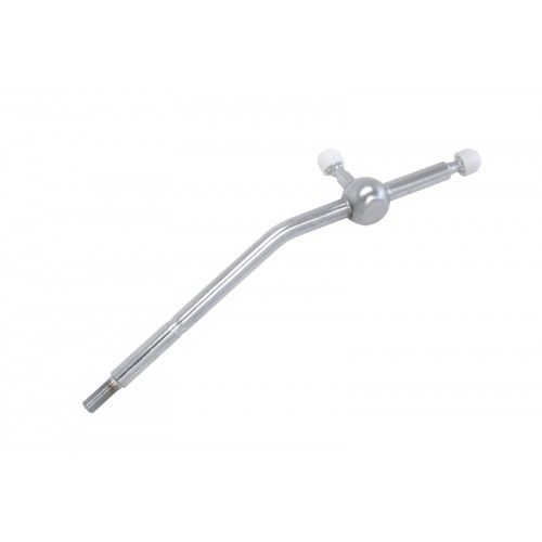 Toyota Corolla 1993-1997 Short Throw Shifter - SS-TCO93