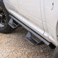 AL2 Drop Steps | Crew Cab | Ram 1500 2WD/4WD