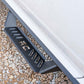 AL2 Drop Steps | Crew Cab | Ram 1500 2WD/4WD