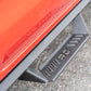 AL2 Drop Steps | Crew Cab | Chevy/GMC 1500/2500HD/3500HD (19-23)