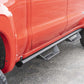 AL2 Drop Steps | Crew Cab | Chevy/GMC 1500/2500HD/3500HD (07-18)