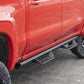 AL2 Drop Steps | Crew Cab | Chevy/GMC 1500/2500HD/3500HD (07-18)
