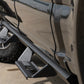 AL2 Drop Steps | Crew Cab | Ford F-150/Lightning/F-250/F-350/Raptor (15-23)