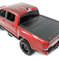 Hard Low Profile Bed Cover | 6' Bed | Toyota Tacoma (16-23)