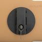 20L Fluid Container w/ Locker - Tan