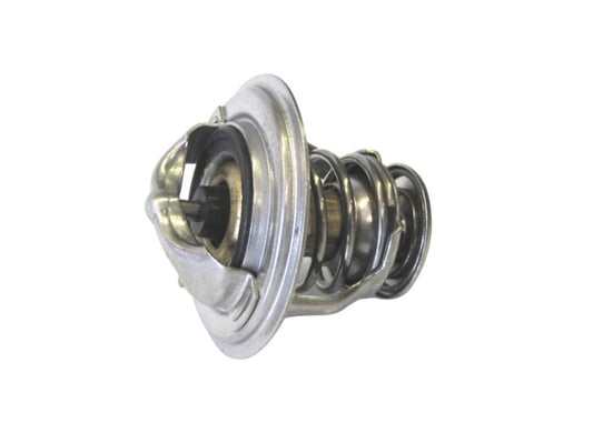 ISR Performance Thermostat – Nissan SR/KA – 60 Degree