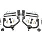 3 Inch Lift Kit | N3 Struts | Nissan Titan 2WD/4WD (2004-2015)
