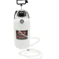 Topside Oil Changer | Too Fast Autoparts | Order Online