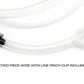 Topside Oil Changer | Too Fast Autoparts | Order Online