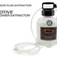 Topside Oil Changer | Too Fast Autoparts | Order Online