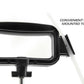 Topside Oil Changer | Too Fast Autoparts | Order Online