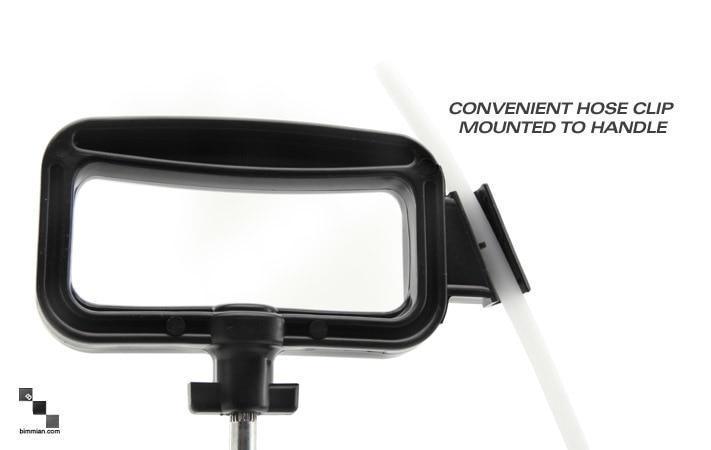 Topside Oil Changer | Too Fast Autoparts | Order Online