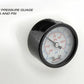 Topside Oil Changer | Too Fast Autoparts | Order Online