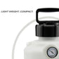 Topside Oil Changer | Too Fast Autoparts | Order Online